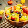 best fruit salad