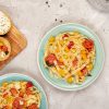 best pasta salad recipe