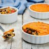 Best Vegan Shepherds Pie Recipe