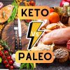 Keto Diet vs. Paleo Diet