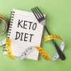 what is keto diet