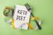 what is keto diet