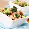 Paleo Chicken Stir-Fry Recipe