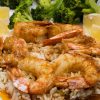 creole gumbo recipe