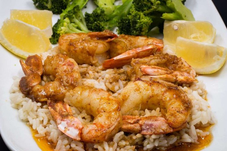 creole gumbo recipe