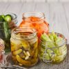 unusual fermented foods from around the world